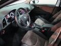 Seat Leon ST X Perience 2 TDI CR 4Drive DSG - Autos Seat - Bild 11