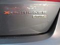 Seat Leon ST X Perience 2 TDI CR 4Drive DSG - Autos Seat - Bild 9