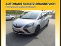 Opel Zafira Tourer 1 6 CDTI ecoflex Sport Start Stop System - Autos Opel - Bild 1