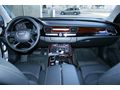 Audi A8 4 2 TDI lang quattro Tiptronic - Autos Audi - Bild 11