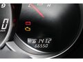 Mazda RX 8 Challenge Leder - Autos Mazda - Bild 10