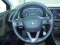 Seat Leon ST X Perience 2 TDI CR 4Drive DSG - Autos Seat - Bild 8