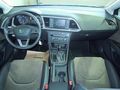 Seat Leon ST X Perience 2 TDI CR 4Drive DSG - Autos Seat - Bild 7