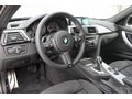 BMW 320d xDrive Touring sterreich Paket Aut - Autos BMW - Bild 9
