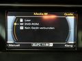 Audi A4 Avant 2 TDI Ultra Daylight - Autos Audi - Bild 9