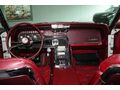 Ford Thunderbird Cabrio - Autos Ford - Bild 10