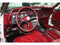 Ford Thunderbird Cabrio - Autos Ford - Bild 9