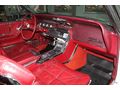 Ford Thunderbird Cabrio - Autos Ford - Bild 7