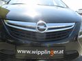 Opel Zafira Tourer sterreich Editi - Autos Opel - Bild 2