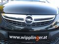 Opel Corsa 1 2 ecoFLEX sterreich Edition Start Stop System - Autos Opel - Bild 2