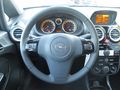 Opel Corsa 1 2 ecoFLEX sterreich Edition Start Stop System - Autos Opel - Bild 9