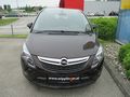 Opel Zafira Tourer 1 6 CDTI ecoflex sterreich Ed Start Stop - Autos Opel - Bild 2