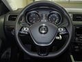 VW Jetta Comfortline TDI - Autos VW - Bild 5
