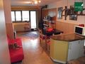 Gemtliche Ferienwohnung Sella Nevea - Wohnung kaufen - Bild 3