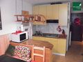 Gemtliche Ferienwohnung Sella Nevea - Wohnung kaufen - Bild 2
