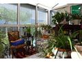 Gartenwohnung Ossiachersee - Wohnung kaufen - Bild 12