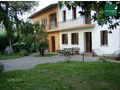Landhaus Villa San Michele - Gewerbeimmobilie kaufen - Bild 12