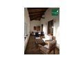 Landhaus Villa San Michele - Gewerbeimmobilie kaufen - Bild 9