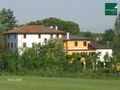 Landhaus Villa San Michele - Gewerbeimmobilie kaufen - Bild 14