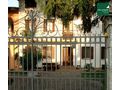 Landhaus Villa San Michele - Gewerbeimmobilie kaufen - Bild 2