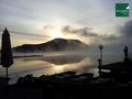 Wohnen Panoramablick Seezugang - Haus kaufen - Bild 5