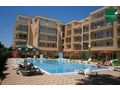 Ferienappartement Schwarzen Meer - Wohnung kaufen - Bild 7