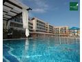 Ferienappartement Schwarzen Meer - Wohnung kaufen - Bild 6