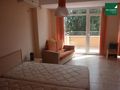 Ferienappartement Schwarzen Meer - Wohnung kaufen - Bild 4