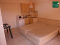 Ferienappartement Schwarzen Meer - Wohnung kaufen - Bild 3
