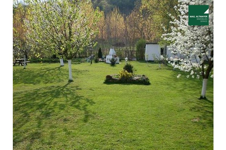 Modernes Einfamilienhaus Nähe Plattensee in DiÃ³skÃ¡l, Ungarn auf