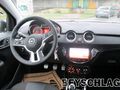 Opel Adam 1 Turbo Slam ecoFLEX Direct Injection Start Stop - Autos Opel - Bild 6