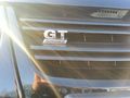 VW Golf GT Sport 1 9 TDI DPF - Autos VW - Bild 4