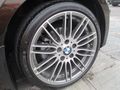 BMW 116i - Autos BMW - Bild 15