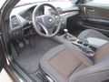 BMW 116i - Autos BMW - Bild 7