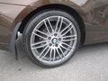 BMW 116i - Autos BMW - Bild 5