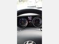HYUNDAI i30 1 4 CRDi UpGrade - Autos Hyundai - Bild 6
