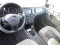 VW Golf Sportsvan Sky 1 6 BMT TDI - Autos VW - Bild 9