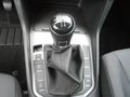 VW Golf Sportsvan Comfortline 1 6 BMT TDI - Autos VW - Bild 4