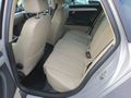 SEAT Exeo 2 Style - Autos Seat - Bild 9