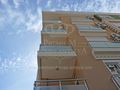 Seniorengerechtes Appartement grossen Balkon zentral ruhig gelegen - Wohnung kaufen - Bild 17