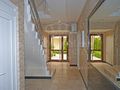 Seniorengerechtes Appartement grossen Balkon zentral ruhig gelegen - Wohnung kaufen - Bild 15