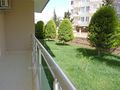Seniorengerechtes Appartement grossen Balkon zentral ruhig gelegen - Wohnung kaufen - Bild 9