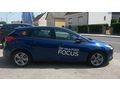 Ford Focus 1 EcoBoost Trend - Autos Ford - Bild 6