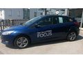 Ford Focus 1 EcoBoost Trend - Autos Ford - Bild 2