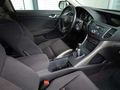 HONDA Accord 4 tg Diesel 2 2i DTEC Elegance - Autos Honda - Bild 5