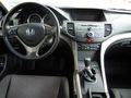 HONDA Accord 4 tg Diesel 2 2i DTEC Elegance - Autos Honda - Bild 6