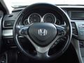 HONDA Accord 4 tg Diesel 2 2i DTEC Elegance - Autos Honda - Bild 7