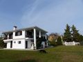 Wunderschne Eck Villa Leptokaria Pierias 160 qm - Haus kaufen - Bild 4