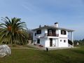 Wunderschne Eck Villa Leptokaria Pierias 160 qm - Haus kaufen - Bild 3