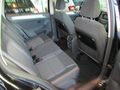 VW Golf Sportsvan Comfortline 1 6 BMT TDI - Autos VW - Bild 7